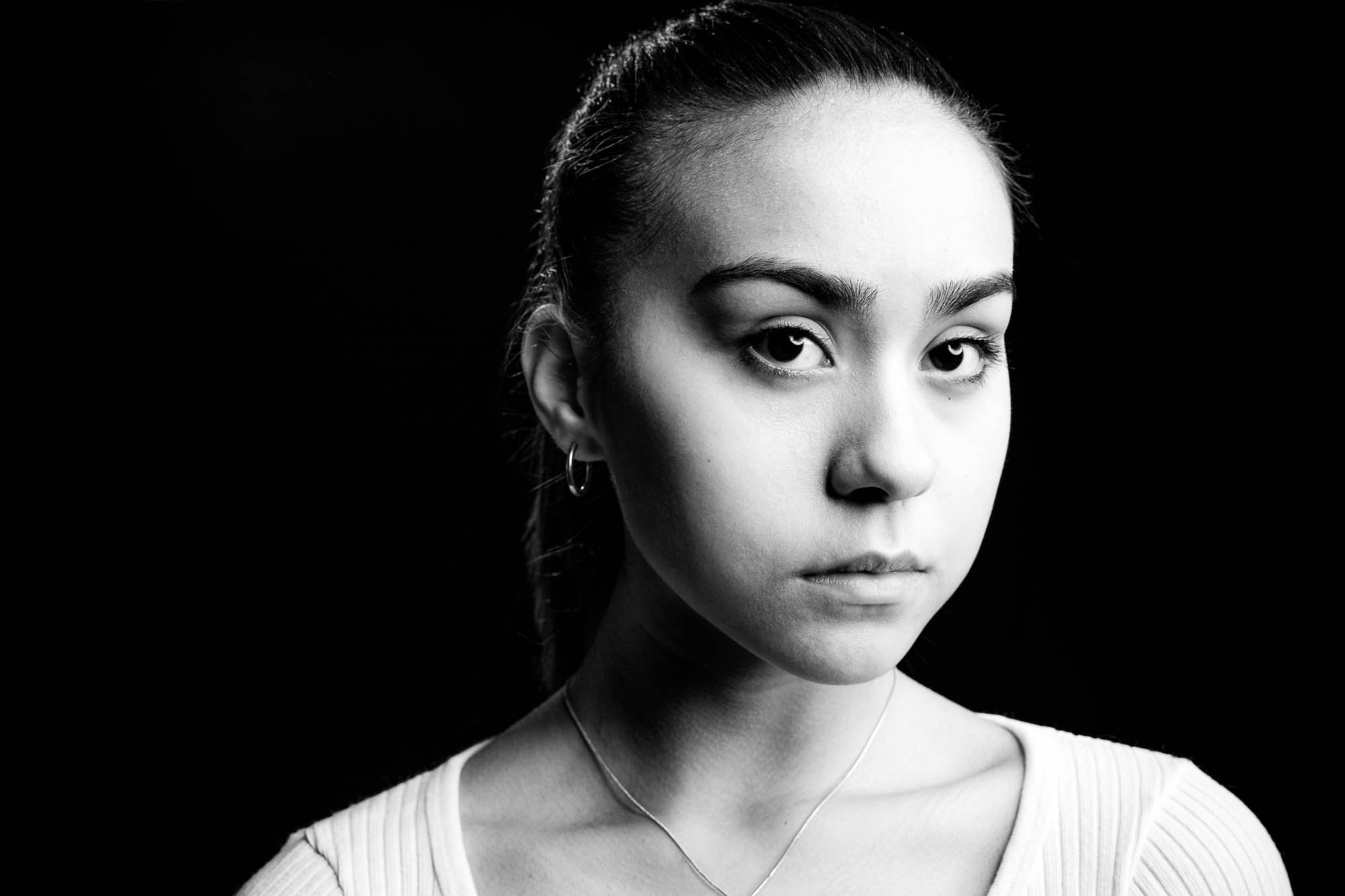 Export x3 Headshots Alexander05964 Bearbeitet 2 Capture